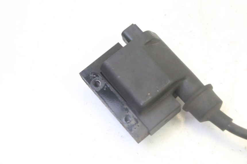 photo de ZüNDSPULE PEUGEOT SATELIS 125 (2006 - 2009) - Alternative Perspektive