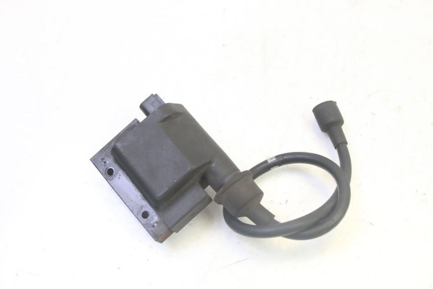 photo de ZüNDSPULE PEUGEOT SATELIS 125 (2006 - 2009) - Gesamtansicht des Produkts