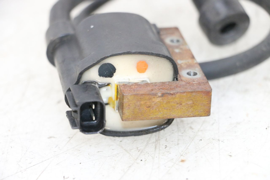 photo de ZÜNDSPULE PEUGEOT SATELIS 125 (2013 - 2018) - Technische Nahaufnahme