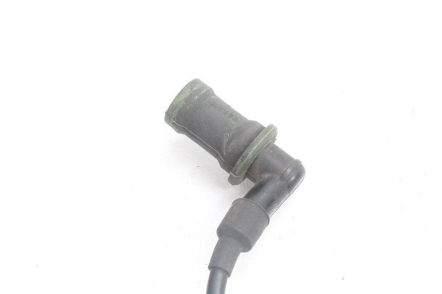 photo de ZüNDSPULE PEUGEOT SATELIS 125 (2006 - 2009) - Technische Nahaufnahme