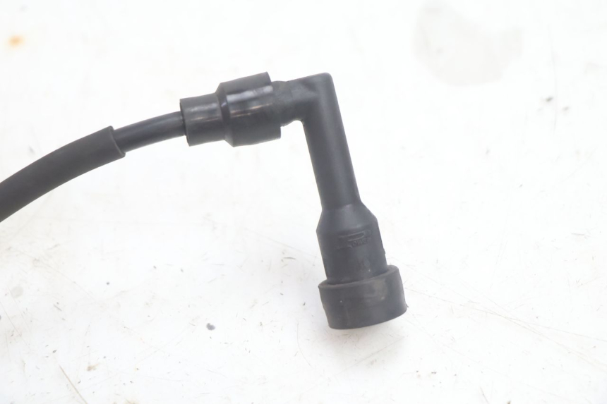 photo de ZÜNDSPULE PEUGEOT SATELIS 125 (2013 - 2018) - Zoom auf Gebrauchszustand