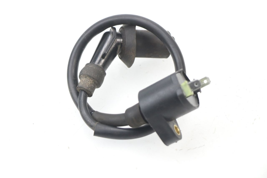 photo de ZÜNDSPULE JM MOTORS SC 4T 50 (2018 - 2021) - Alternative Perspektive