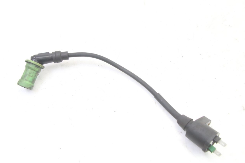 photo de ZÜNDSPULE APRILIA SCARABEO GT TOURING 125 (1999 - 2005) - Hauptansicht