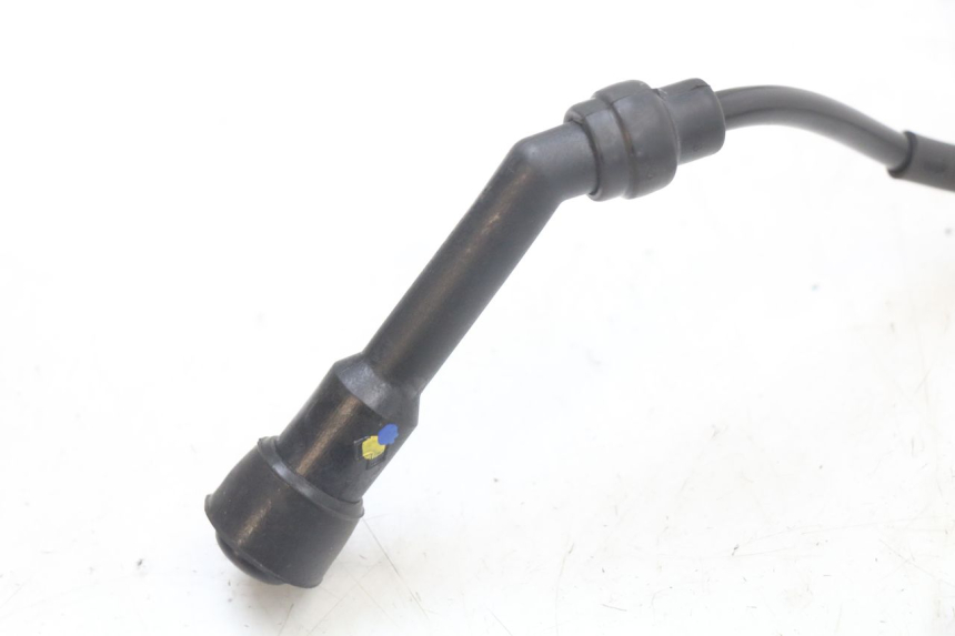 photo de ZÜNDSPULE ROYAL ENFIELD SCRAM 411 (2022 - 2024) - Technische Nahaufnahme