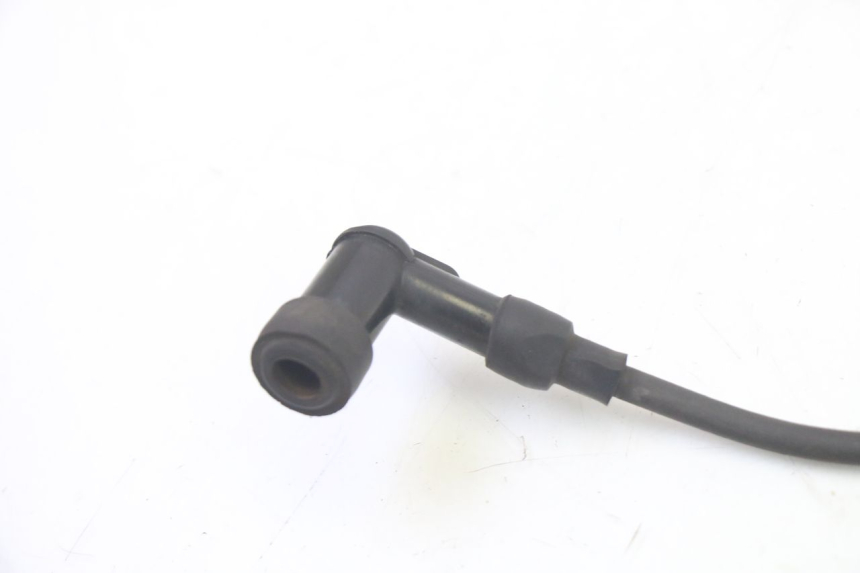 photo de ZüNDSPULE HONDA SCV LEAD 100 (2003 - 2007) - Gesamtansicht des Produkts