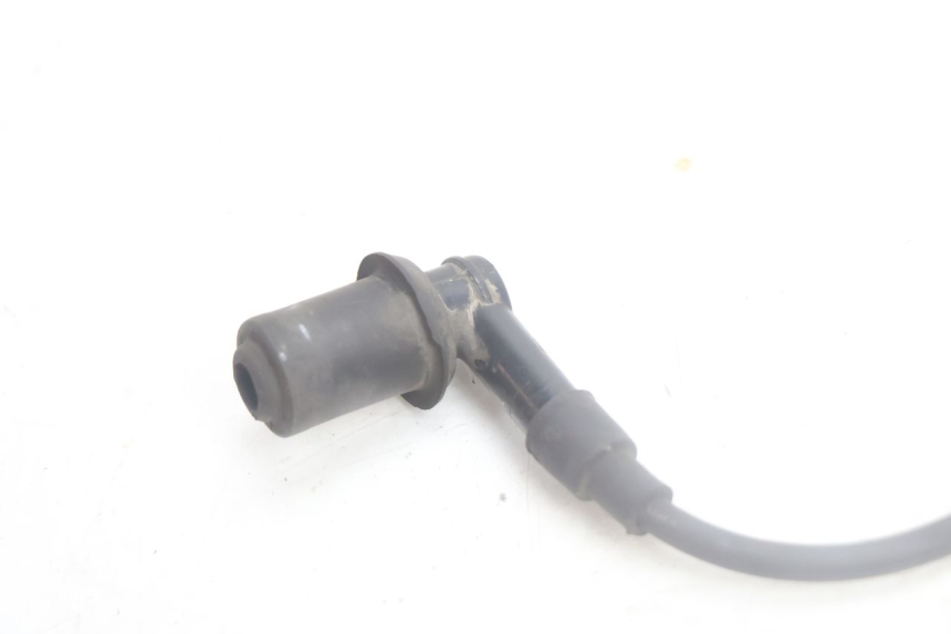 photo de ZüNDSPULE HONDA SCV LEAD 100 (2003 - 2007) - Detailansicht des Bauteils