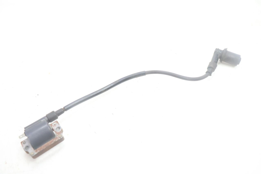 photo de ZüNDSPULE HONDA SCV LEAD 100 (2003 - 2007) - Alternative Perspektive