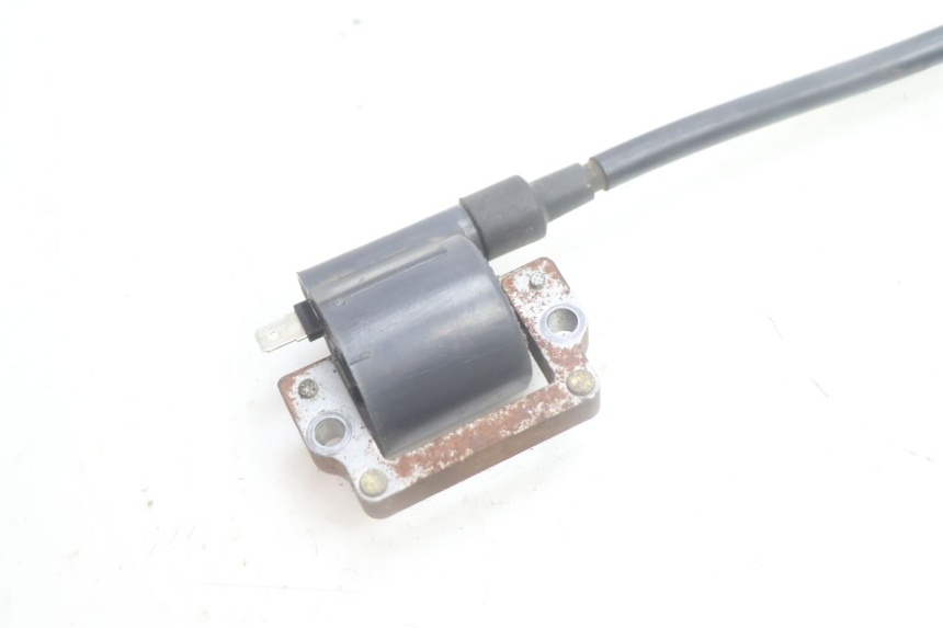 photo de ZüNDSPULE HONDA SCV LEAD 100 (2003 - 2007) - Technische Nahaufnahme