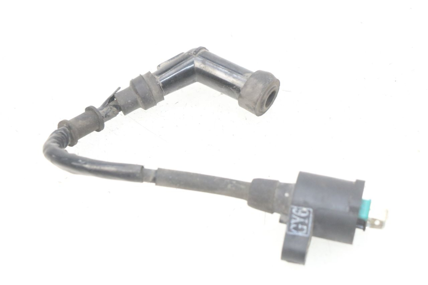 photo de ZÜNDSPULE KYMCO SENTO 50 (2008 - 2013) - Hauptansicht