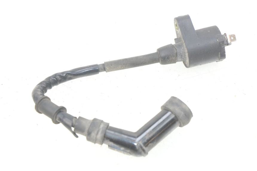 photo de ZÜNDSPULE KYMCO SENTO 50 (2008 - 2013) - Zoom auf Gebrauchszustand