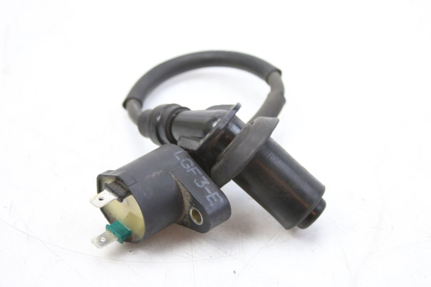 photo de ZüNDSPULE KYMCO SENTO 100 (2008 - 2013) - Hauptansicht