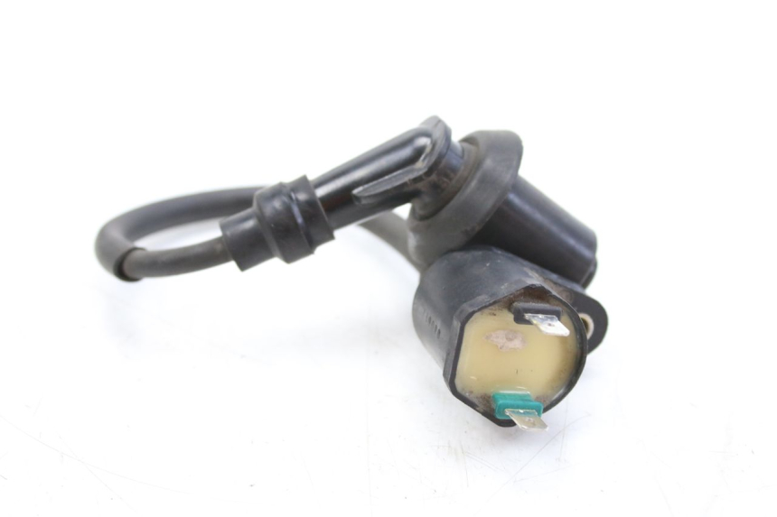 photo de ZüNDSPULE KYMCO SENTO 100 (2008 - 2013) - Detailansicht des Bauteils