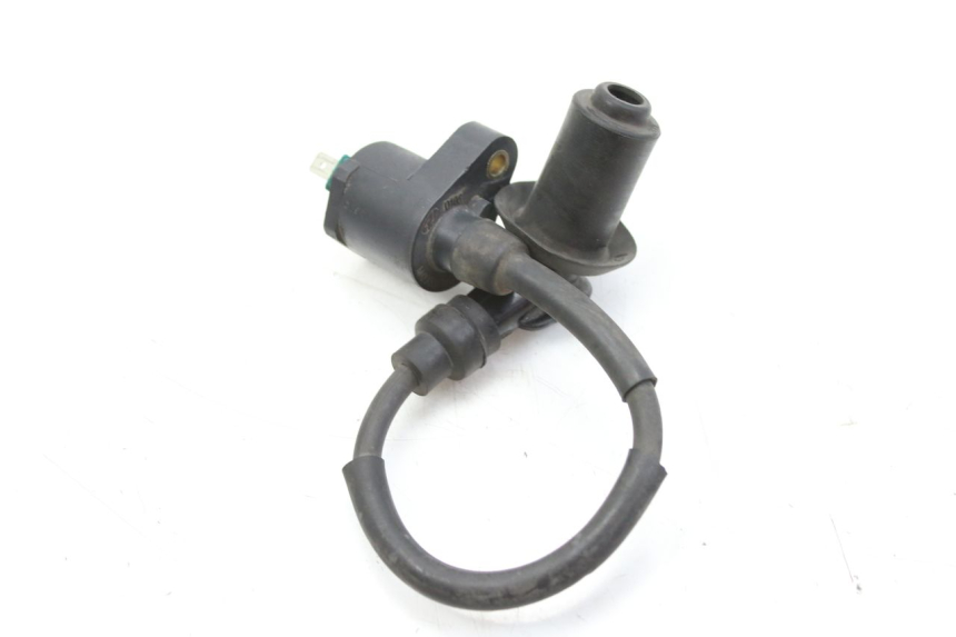 photo de ZüNDSPULE KYMCO SENTO 100 (2008 - 2013) - Zoom auf Gebrauchszustand