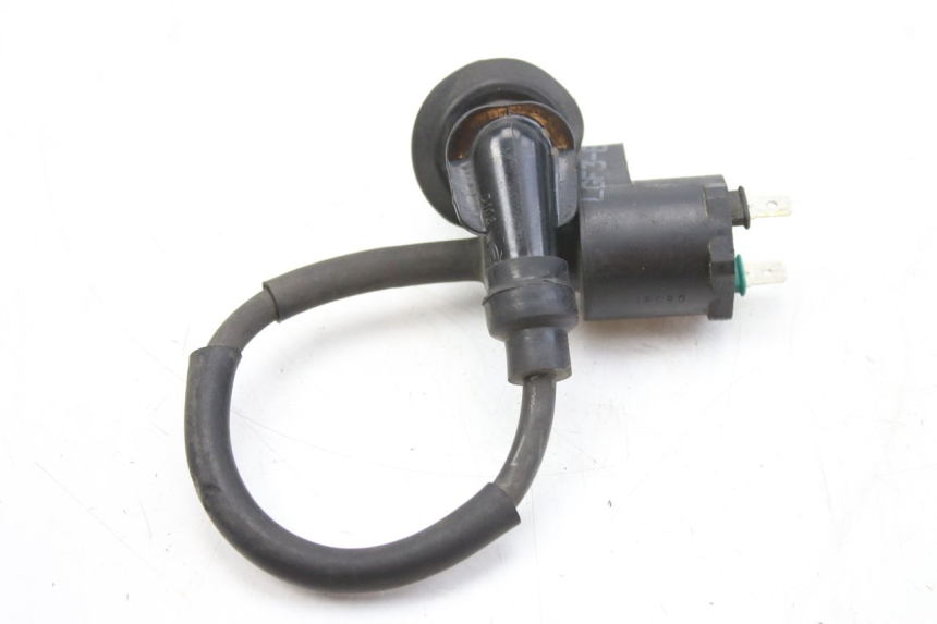 photo de ZüNDSPULE KYMCO SENTO 100 (2008 - 2013) - Alternative Perspektive