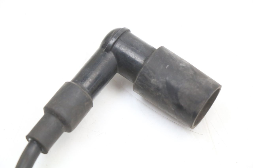 photo de ZÜNDSPULE HONDA SH ABS 125 (2012 - 2017) - Zoom auf Gebrauchszustand