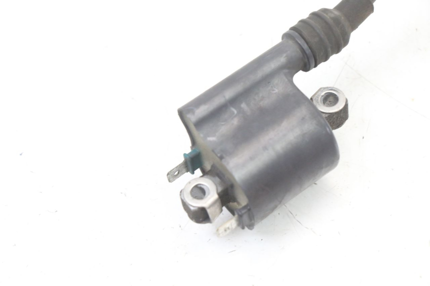 photo de ZÜNDSPULE HONDA SH i 300 (2015 - 2020) - Detailansicht des Bauteils