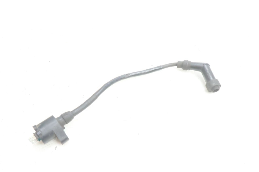 photo de ZÜNDSPULE HONDA SH 125 (2001 - 2003) - Hauptansicht
