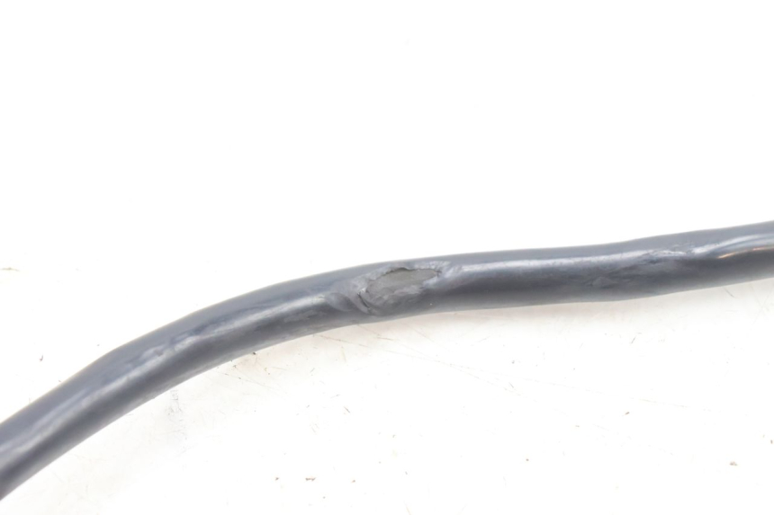 photo de ZÜNDSPULE HONDA SH 125 (2001 - 2003) - Zoom auf Gebrauchszustand