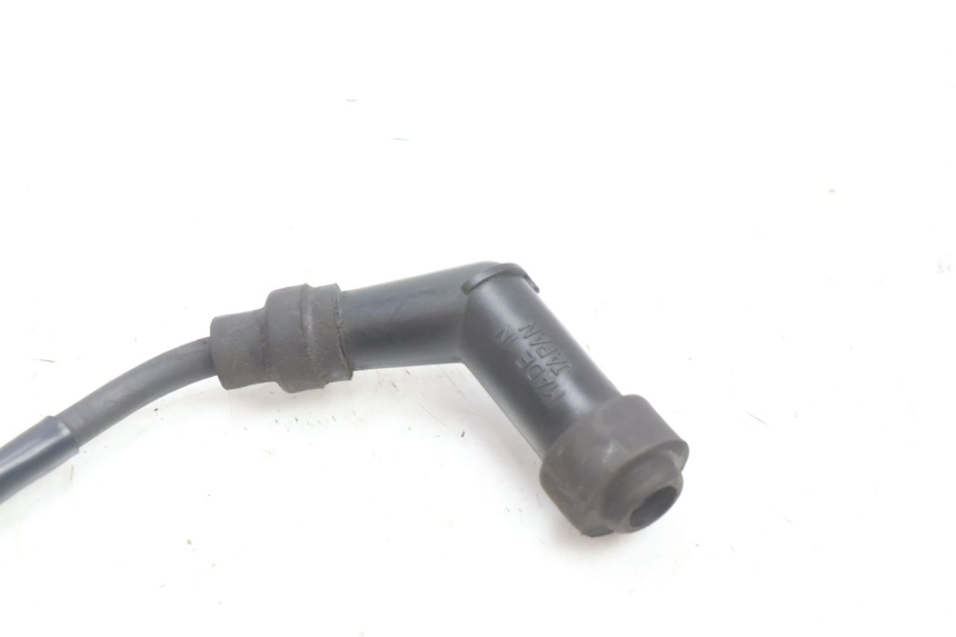 photo de ZÜNDSPULE HONDA SH 125 (2001 - 2003) - Alternative Perspektive