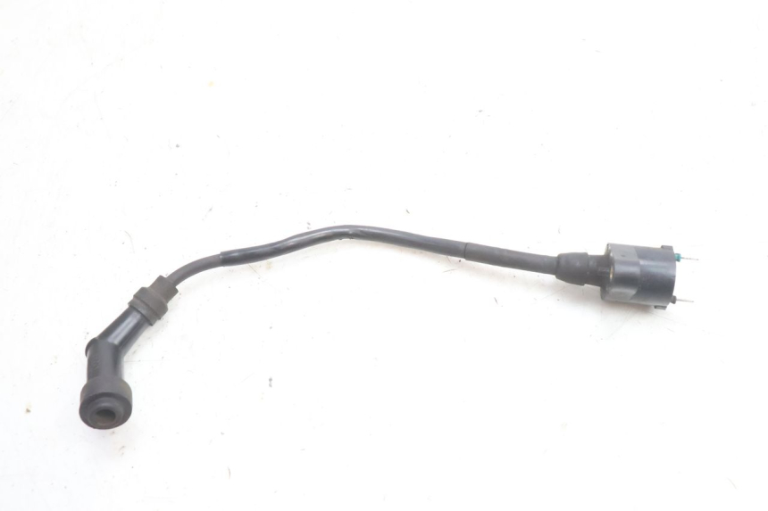 photo de ZÜNDSPULE HONDA SH 125 (2001 - 2003) - Technische Nahaufnahme