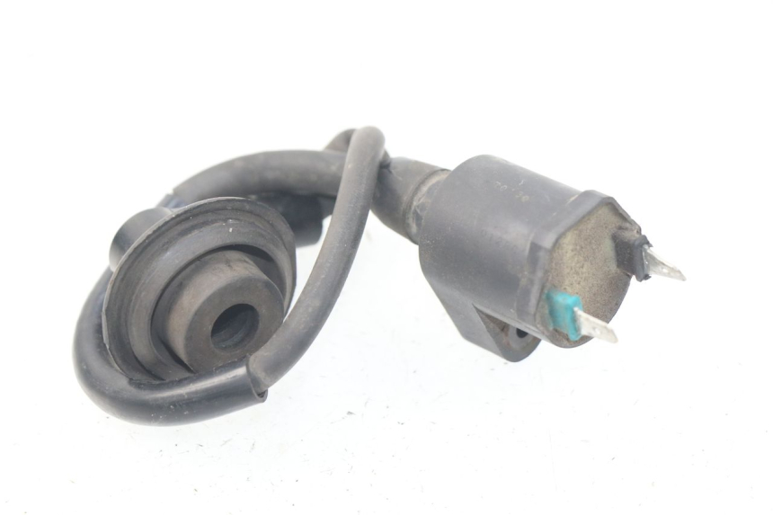 photo de ZÜNDSPULE HONDA SJ BALI 50 (1996 - 1999) - Zoom auf Gebrauchszustand