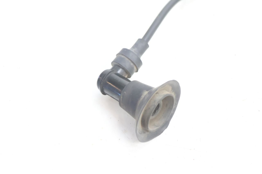 photo de ZÜNDSPULE RIDE SLASH 2T 50 (2012 - 2014) - Technische Nahaufnahme