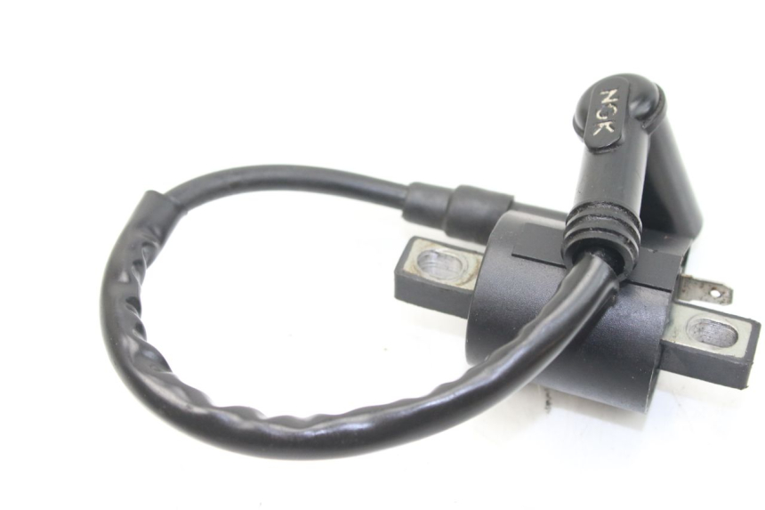 photo de ZüNDSPULE YAMAHA SLIDER NAKED 50 (2004 - 2018) - Hauptansicht