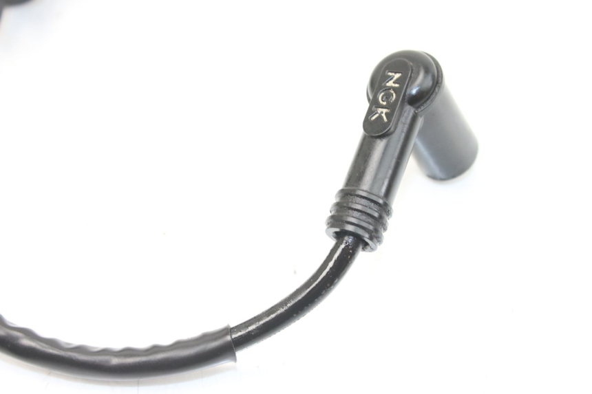 photo de ZüNDSPULE YAMAHA SLIDER NAKED 50 (2004 - 2018) - Detailansicht des Bauteils