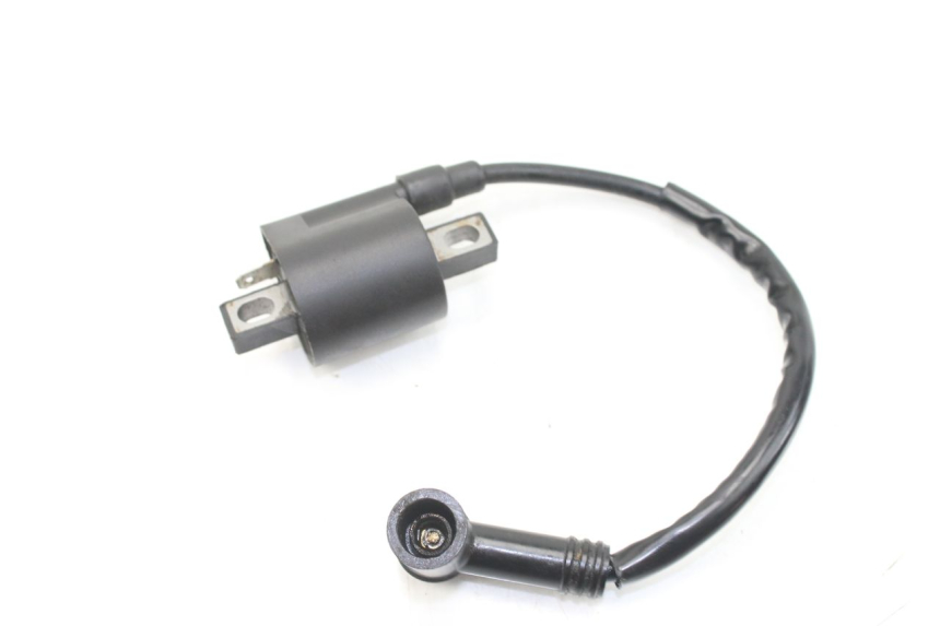 photo de ZüNDSPULE YAMAHA SLIDER NAKED 50 (2004 - 2018) - Zoom auf Gebrauchszustand