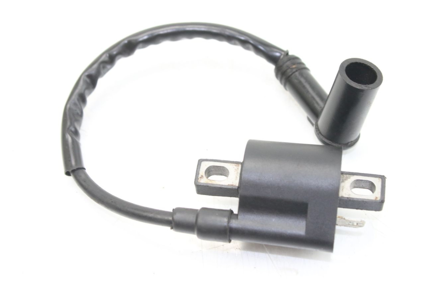 photo de ZüNDSPULE YAMAHA SLIDER NAKED 50 (2004 - 2018) - Alternative Perspektive