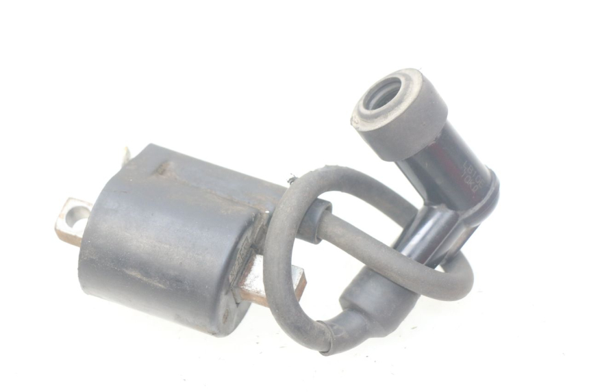 photo de ZüNDSPULE YAMAHA SLIDER NAKED 50 (2004 - 2018) - Hauptansicht