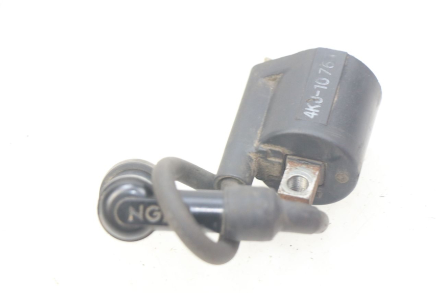 photo de ZüNDSPULE YAMAHA SLIDER NAKED 50 (2004 - 2018) - Detailansicht des Bauteils