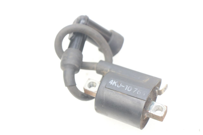 photo de ZüNDSPULE YAMAHA SLIDER NAKED 50 (2004 - 2018) - Zoom auf Gebrauchszustand