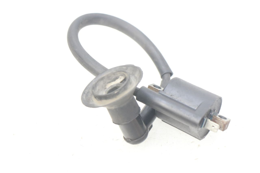 photo de ZüNDSPULE YAMAHA SLIDER NAKED 50 (2004 - 2018) - Detailansicht des Bauteils