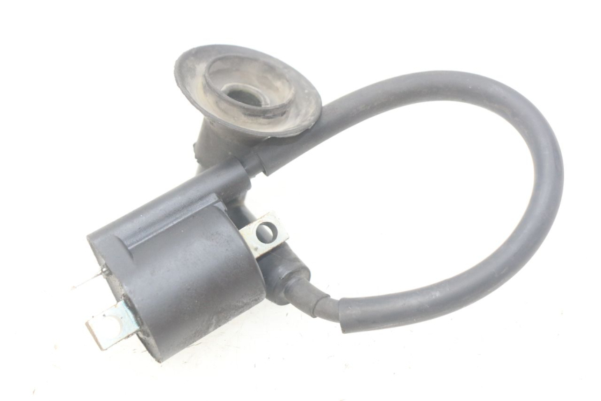 photo de ZüNDSPULE YAMAHA SLIDER NAKED 50 (2004 - 2018) - Zoom auf Gebrauchszustand