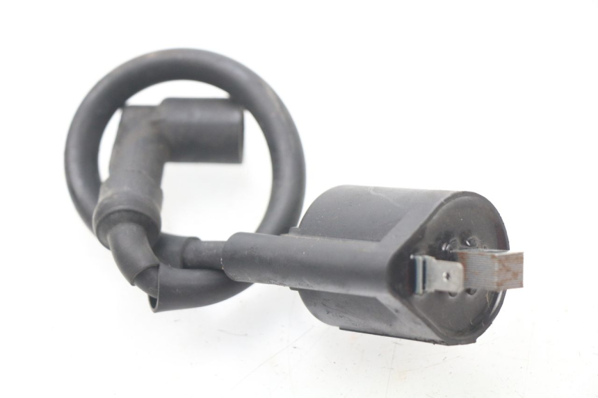 photo de ZÜNDSPULE YAMAHA SLIDER 50 (2004 - 2016) - Detailansicht des Bauteils