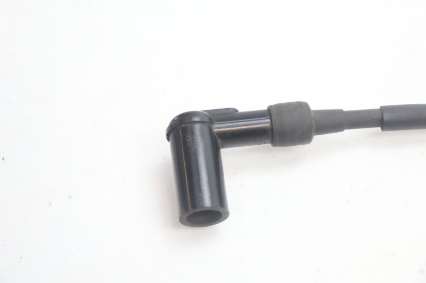 photo de ZÜNDSPULE YAMAHA SLIDER 50 (1999 - 2004) - Detailansicht des Bauteils