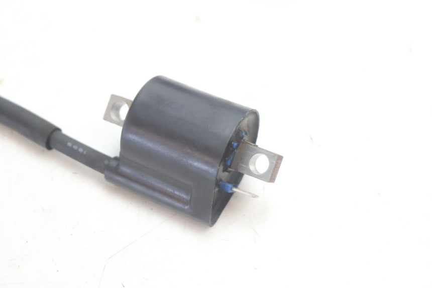 photo de ZÜNDSPULE YAMAHA SLIDER 50 (1999 - 2004) - Zoom auf Gebrauchszustand