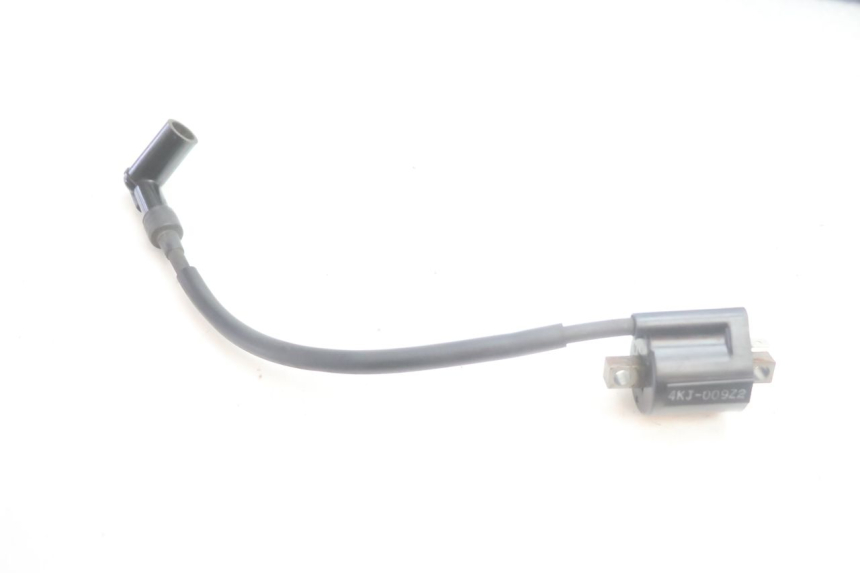 photo de ZÜNDSPULE YAMAHA SLIDER 50 (1999 - 2004) - Alternative Perspektive