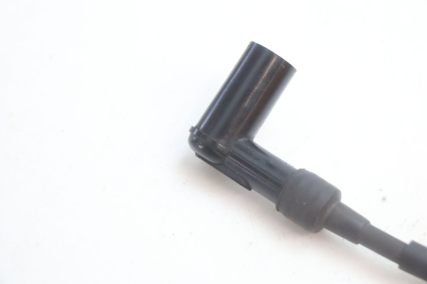 photo de ZÜNDSPULE YAMAHA SLIDER 50 (1999 - 2004) - Technische Nahaufnahme