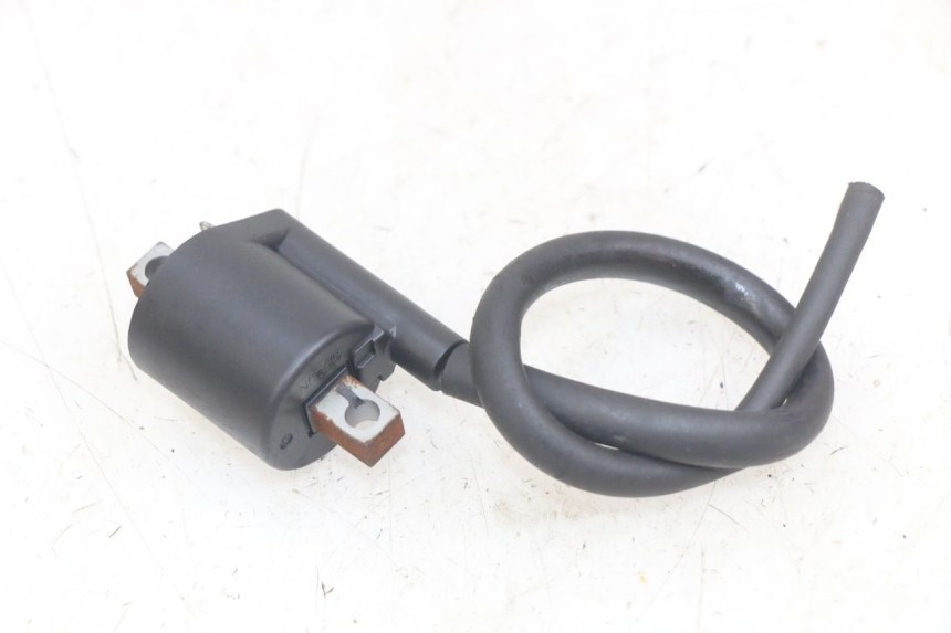 photo de ZüNDSPULE SHERCO SM-R 50 (2018 - 2021) - Hauptansicht