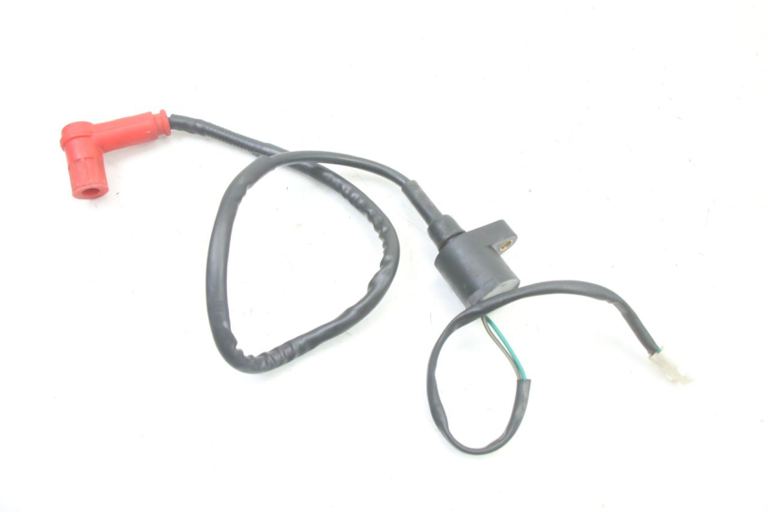 photo de ZÜNDSPULE SMALL MX THUNDER 250 - Hauptansicht