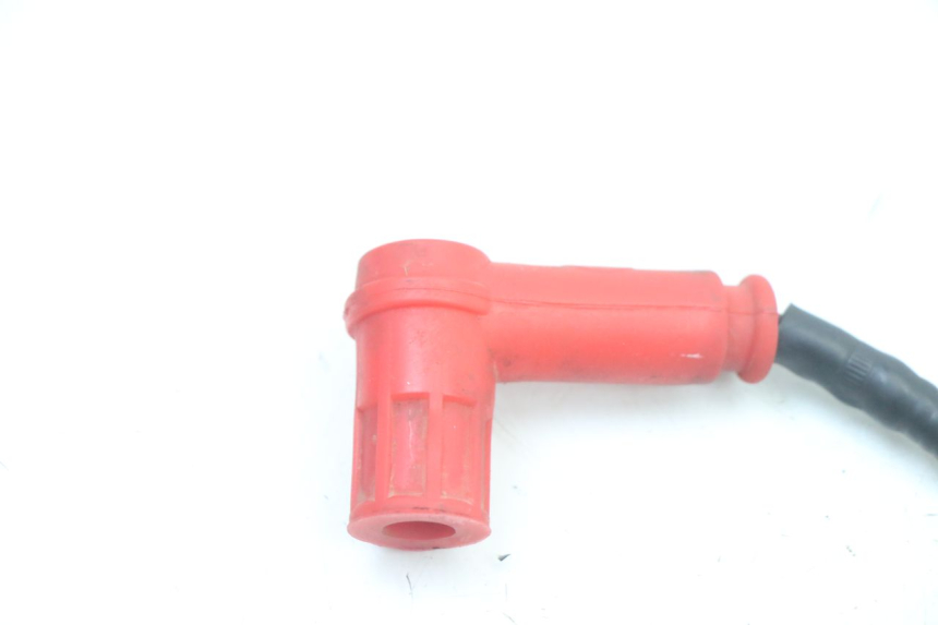 photo de ZÜNDSPULE SMALL MX THUNDER 250 - Detailansicht des Bauteils