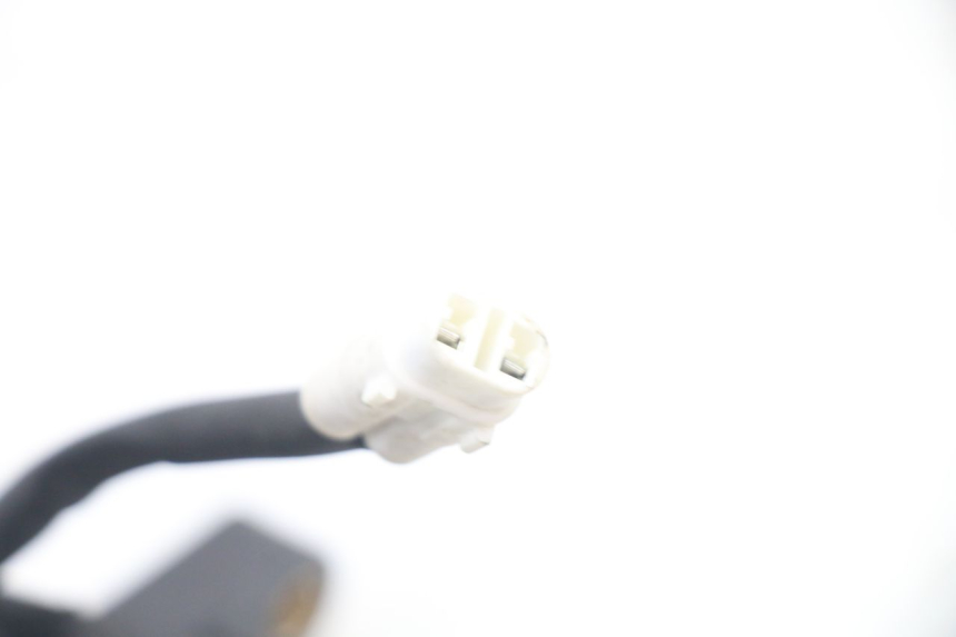 photo de ZÜNDSPULE SMALL MX THUNDER 250 - Alternative Perspektive