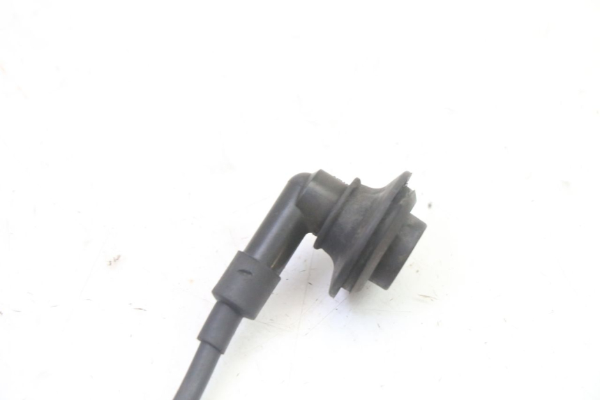 photo de ZÜNDSPULE PEUGEOT SPEEDAKE 50 (1995 - 1997) - Detailansicht des Bauteils