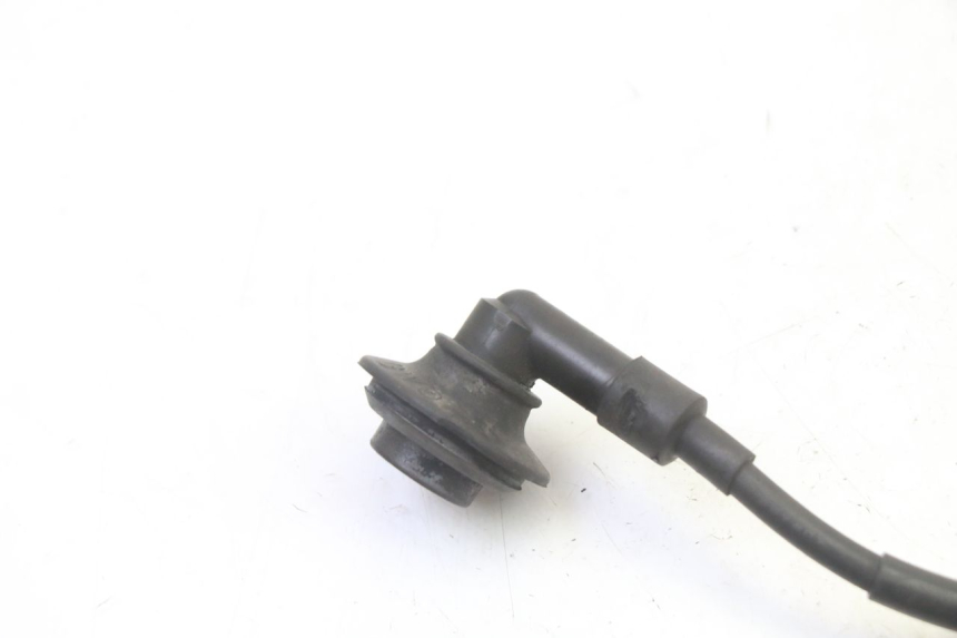 photo de ZÜNDSPULE PEUGEOT SPEEDAKE 50 (1995 - 1997) - Technische Nahaufnahme