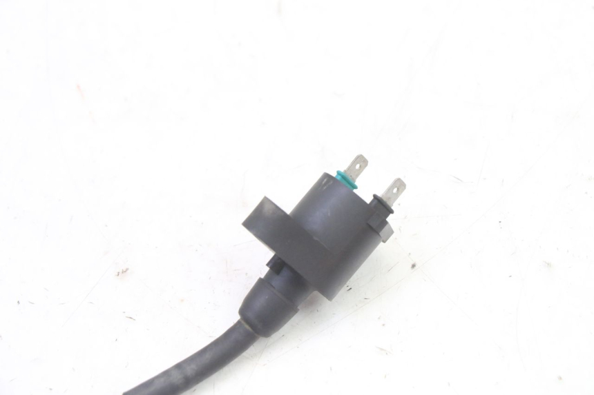 photo de ZÜNDSPULE PEUGEOT SPEEDAKE 50 (1995 - 1997) - Gesamtansicht des Produkts