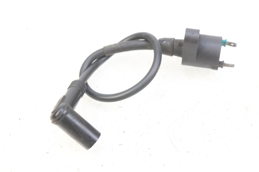 photo de ZüNDSPULE PEUGEOT SPEEDFIGHT 2 AC 50 (2000 - 2009) - Hauptansicht