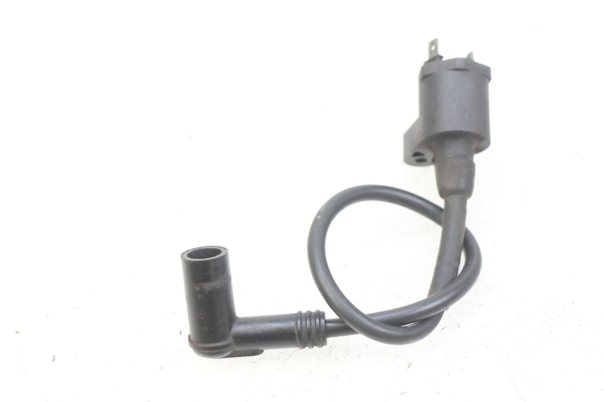 photo de ZüNDSPULE PEUGEOT SPEEDFIGHT 2 AC 50 (2000 - 2009) - Detailansicht des Bauteils