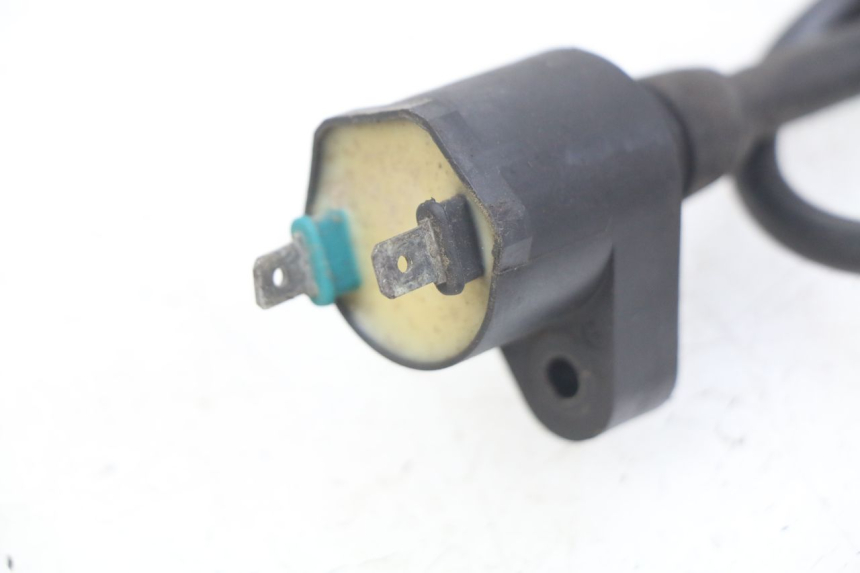 photo de ZüNDSPULE PEUGEOT SPEEDFIGHT 2 AC 50 (2000 - 2009) - Alternative Perspektive